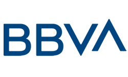 financial institution, 